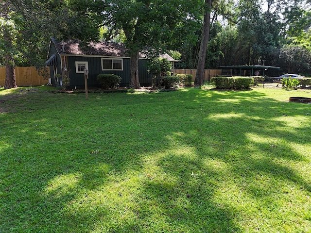 318 Glenwood Dr, Thomasville, GA 31792 - photo 42