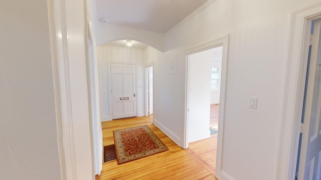 318 Glenwood Dr, Thomasville, GA 31792 - photo 10