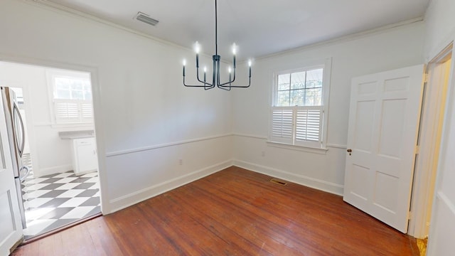 318 Glenwood Dr, Thomasville, GA 31792 - photo 14