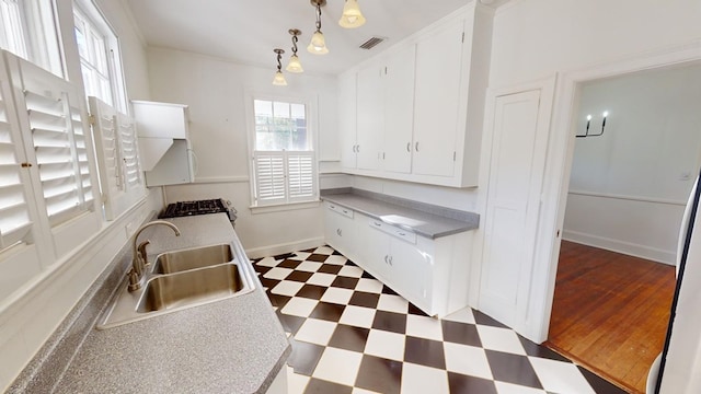 318 Glenwood Dr, Thomasville, GA 31792 - photo 12