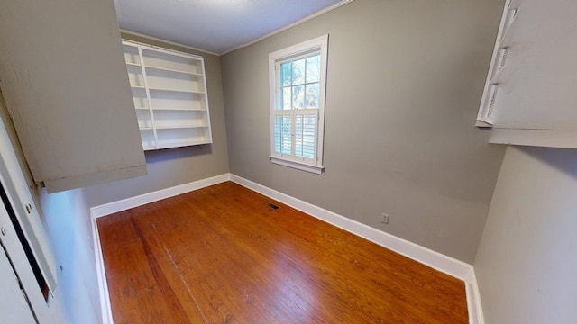 318 Glenwood Dr, Thomasville, GA 31792 - photo 30