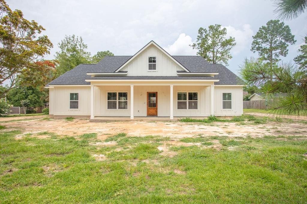 2409 Patterson St, Thomasville, GA 31792 - photo 1