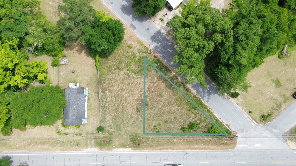 927 5th Ave, Bainbridge, GA 39817