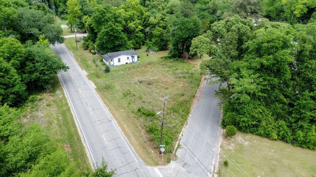 927 5th Ave, Bainbridge, GA 39817