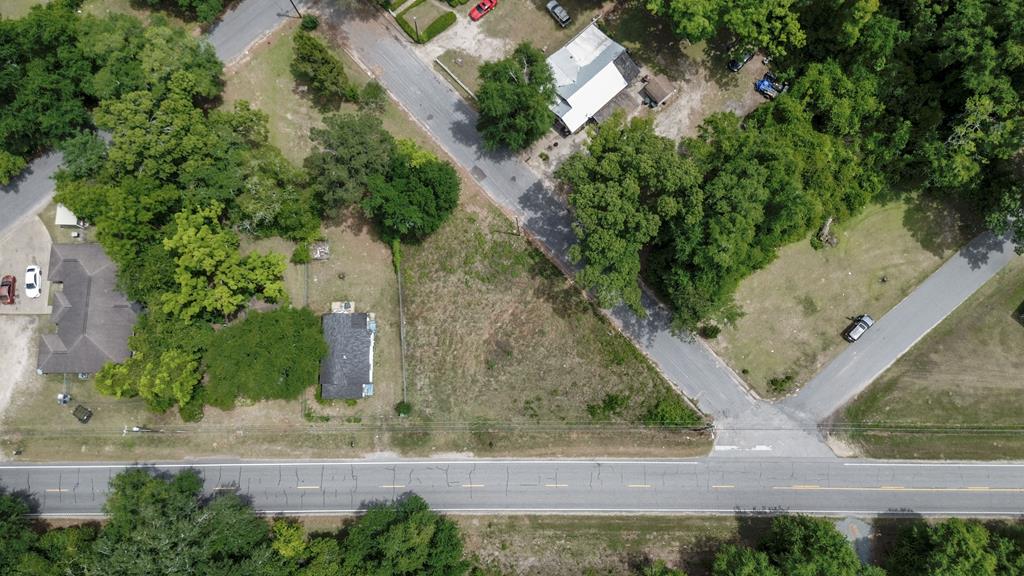 927 5th Ave, Bainbridge, GA 39817