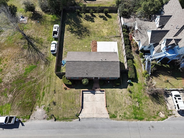 416 SE 1st St, Cairo, GA 39828 - photo 23