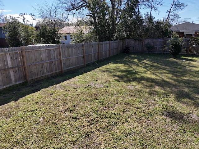 416 SE 1st St, Cairo, GA 39828 - photo 20