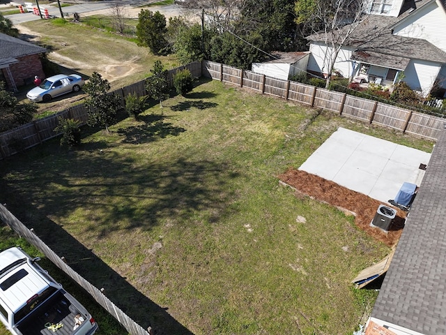 416 SE 1st St, Cairo, GA 39828 - photo 21