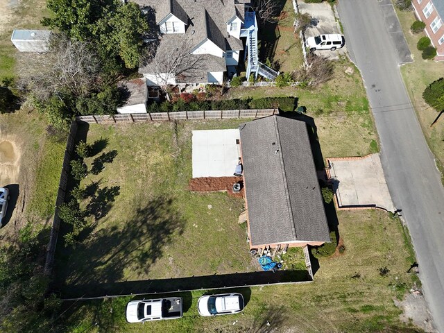 416 SE 1st St, Cairo, GA 39828 - photo 22
