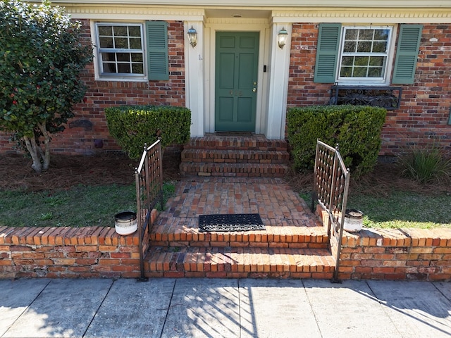 416 SE 1st St, Cairo, GA 39828 - photo 3