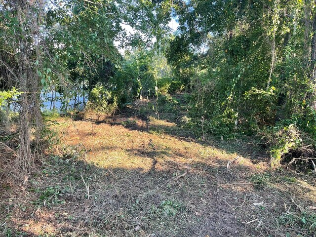 200220 Dillon Rd, Thomasville, GA 31757 - photo 35