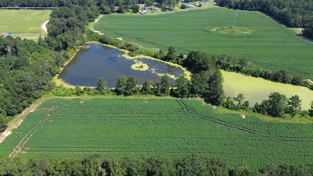 200220 Dillon Rd, Thomasville, GA 31757 - photo 7
