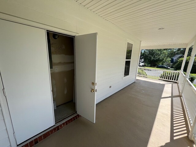 304 Bellingham Dr, Thomasville, GA 31792 - photo 51