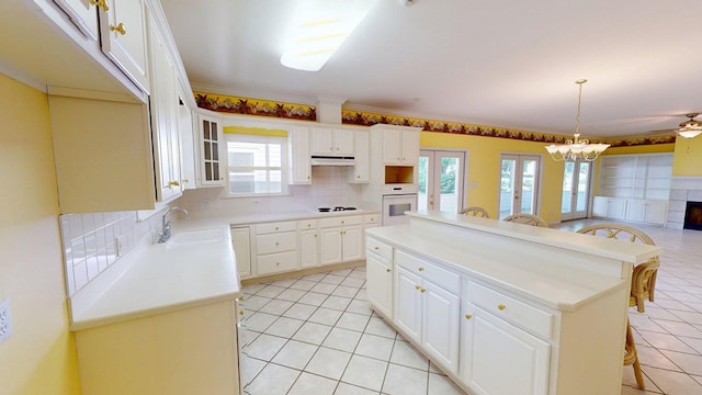 304 Bellingham Dr, Thomasville, GA 31792 - photo 24