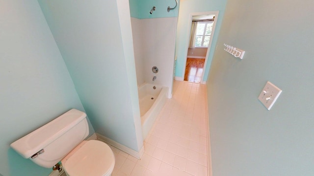 304 Bellingham Dr, Thomasville, GA 31792 - photo 33
