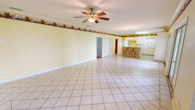 304 Bellingham Dr, Thomasville, GA 31792 - photo 27