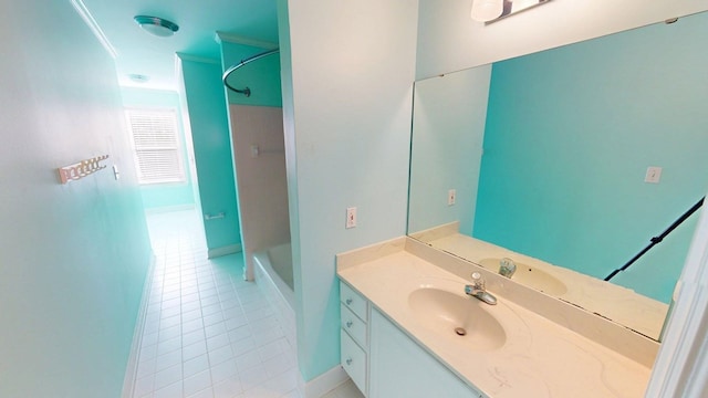 304 Bellingham Dr, Thomasville, GA 31792 - photo 32