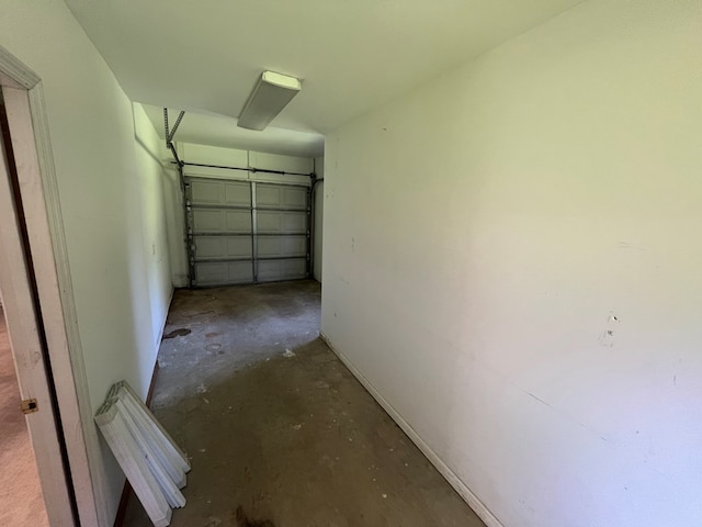 304 Bellingham Dr, Thomasville, GA 31792 - photo 46