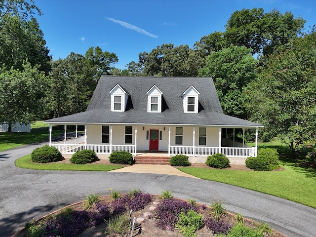 304 Bellingham Dr, Thomasville, GA 31792 - photo 43