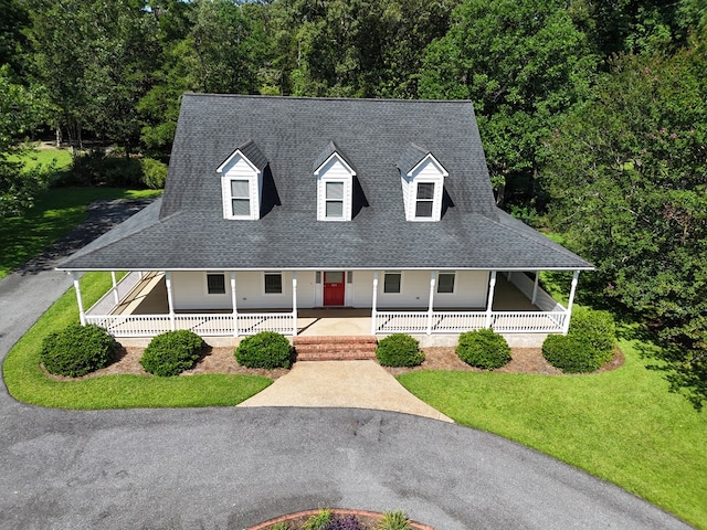 304 Bellingham Dr, Thomasville, GA 31792 - photo 42