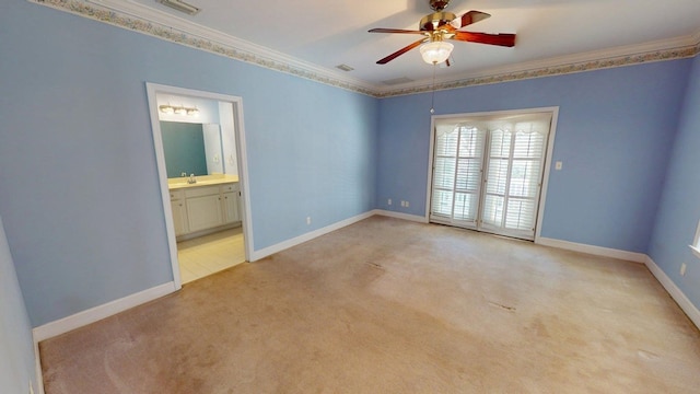 304 Bellingham Dr, Thomasville, GA 31792 - photo 18