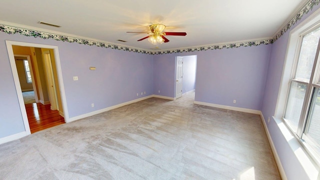 304 Bellingham Dr, Thomasville, GA 31792 - photo 30