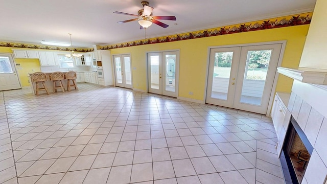 304 Bellingham Dr, Thomasville, GA 31792 - photo 26