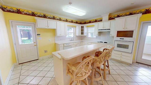 304 Bellingham Dr, Thomasville, GA 31792 - photo 22