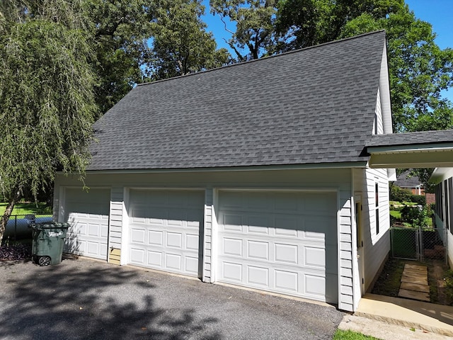 304 Bellingham Dr, Thomasville, GA 31792 - photo 13