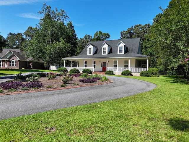 304 Bellingham Dr, Thomasville, GA 31792 - photo 41