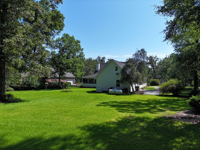 304 Bellingham Dr, Thomasville, GA 31792 - photo 11