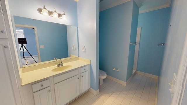 304 Bellingham Dr, Thomasville, GA 31792 - photo 20