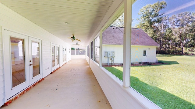 304 Bellingham Dr, Thomasville, GA 31792 - photo 40