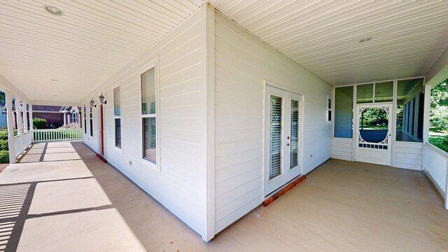 304 Bellingham Dr, Thomasville, GA 31792 - photo 39