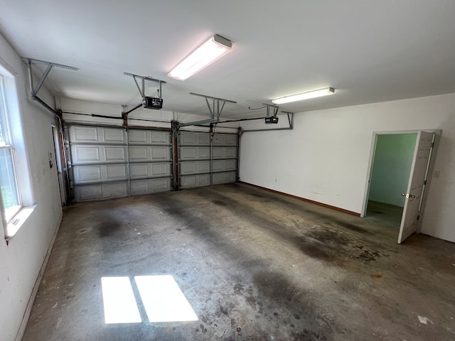 304 Bellingham Dr, Thomasville, GA 31792 - photo 45