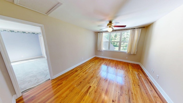 304 Bellingham Dr, Thomasville, GA 31792 - photo 29