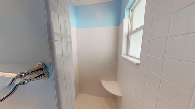 304 Bellingham Dr, Thomasville, GA 31792 - photo 21