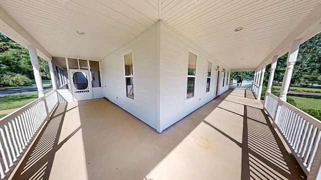 304 Bellingham Dr, Thomasville, GA 31792 - photo 37