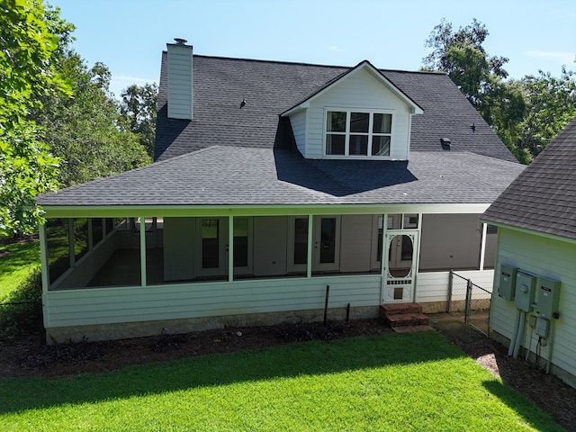 304 Bellingham Dr, Thomasville, GA 31792 - photo 8