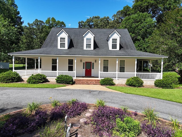 304 Bellingham Dr, Thomasville, GA 31792 - photo 1