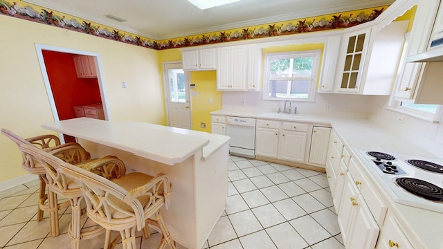 304 Bellingham Dr, Thomasville, GA 31792 - photo 23