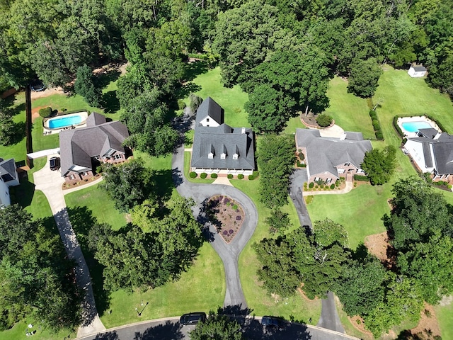 304 Bellingham Dr, Thomasville, GA 31792 - photo 5