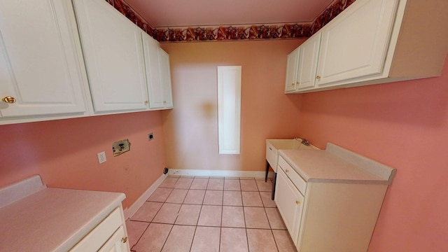 304 Bellingham Dr, Thomasville, GA 31792 - photo 36