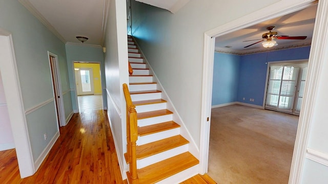 304 Bellingham Dr, Thomasville, GA 31792 - photo 15
