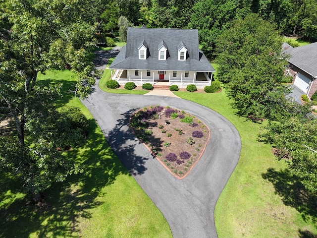 304 Bellingham Dr, Thomasville, GA 31792 - photo 3