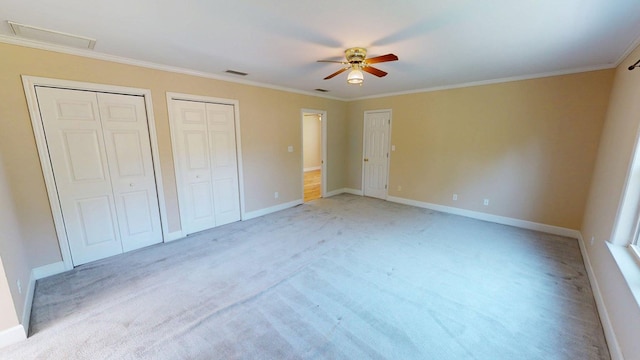 304 Bellingham Dr, Thomasville, GA 31792 - photo 34