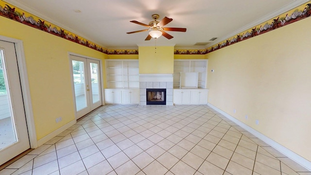 304 Bellingham Dr, Thomasville, GA 31792 - photo 28