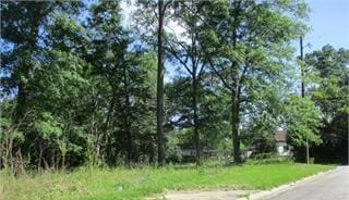 1101 N Crawford St, Thomasville, GA 31792 - photo 1