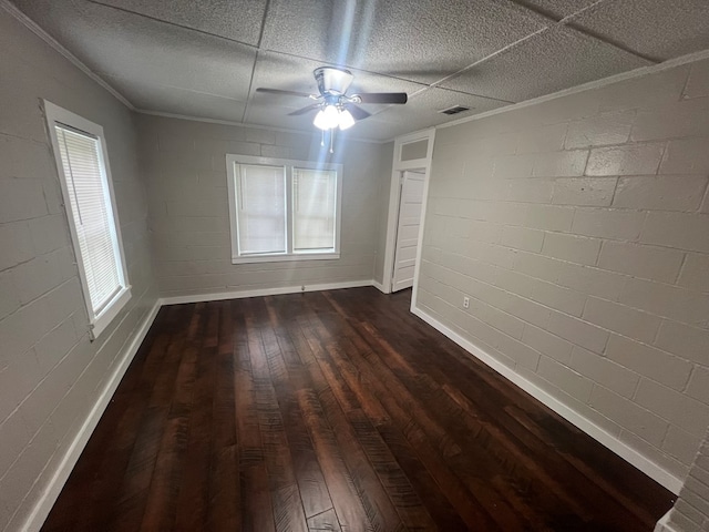 455 W Railroad St, Pelham, GA 31779 - photo 14