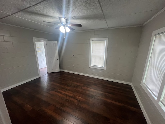 455 W Railroad St, Pelham, GA 31779 - photo 13